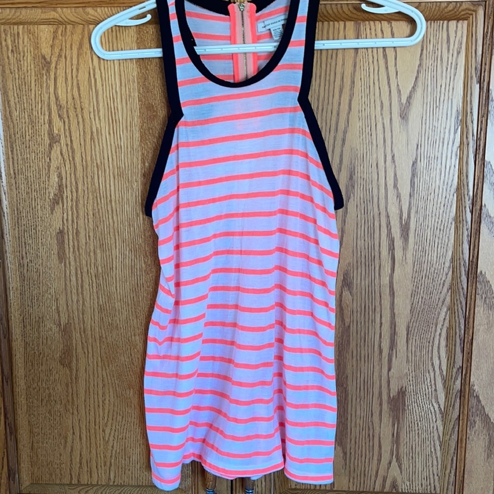 American Eagle tank top 🔥🔥 - Picture 1 of 3